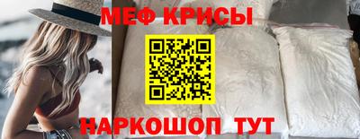 mix Кулебаки
