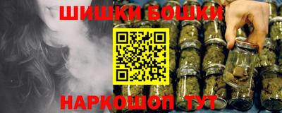 mix Кулебаки