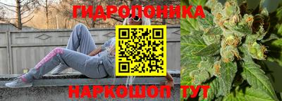 тгк Кунгур