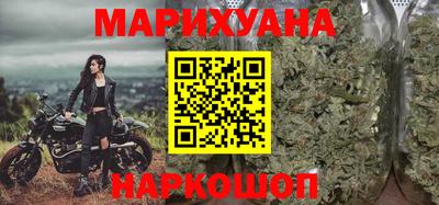 mix Кулебаки