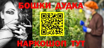 mix Кулебаки