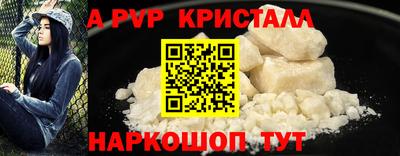 mix Кулебаки