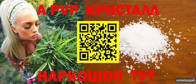 тгк Кунгур
